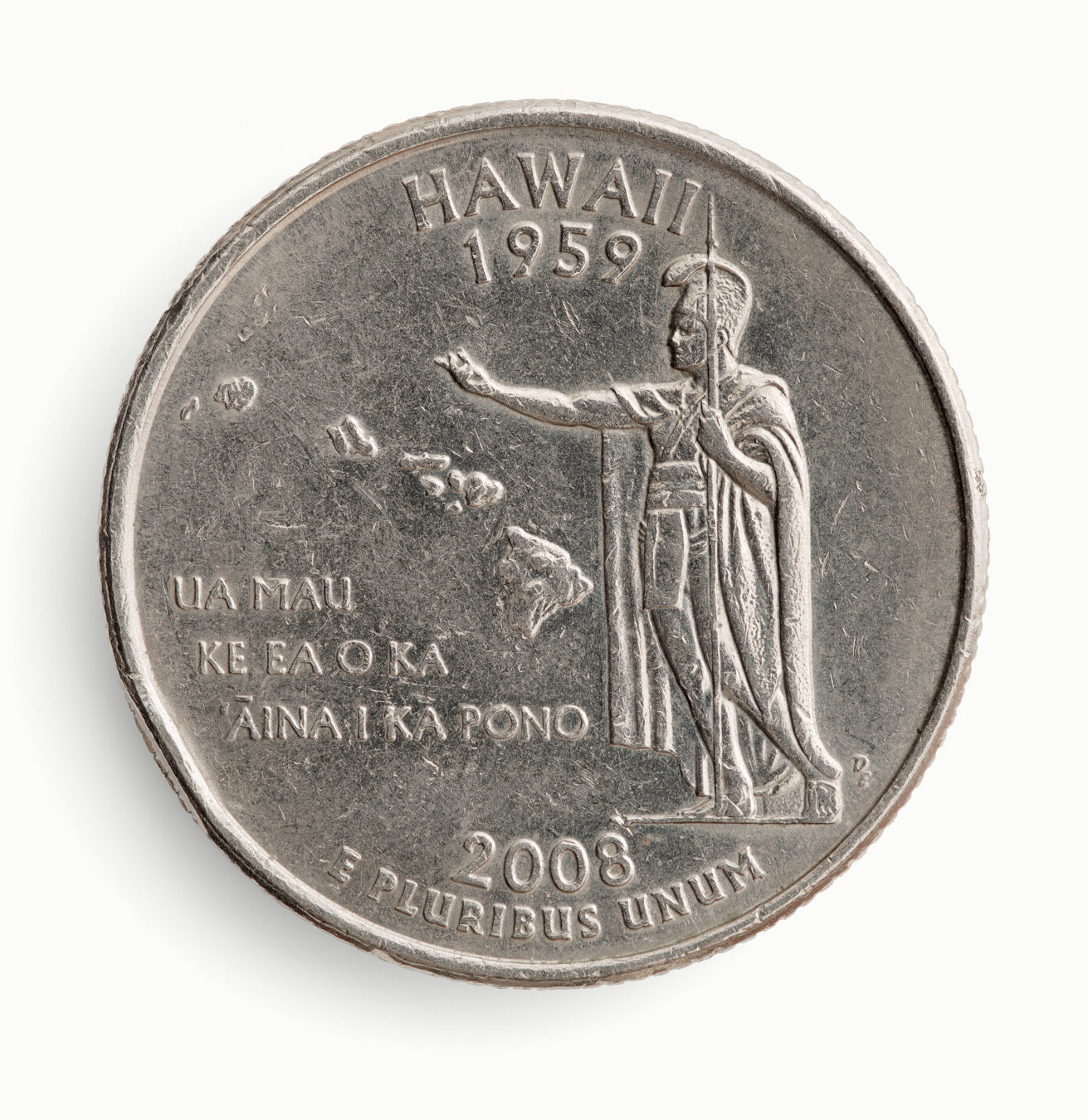 Blaise Hayward | Hawaii