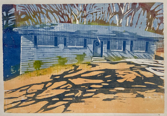 Nina Jordan | 905 Von Dale Circle