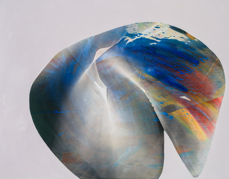 Rachel Ostrow | All These Years
