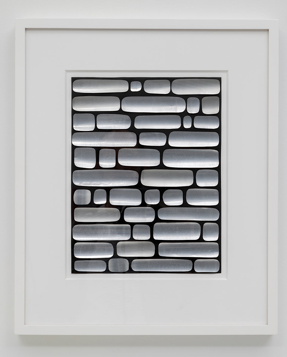 Matt Magee | Recent Paintings and Works On Paper