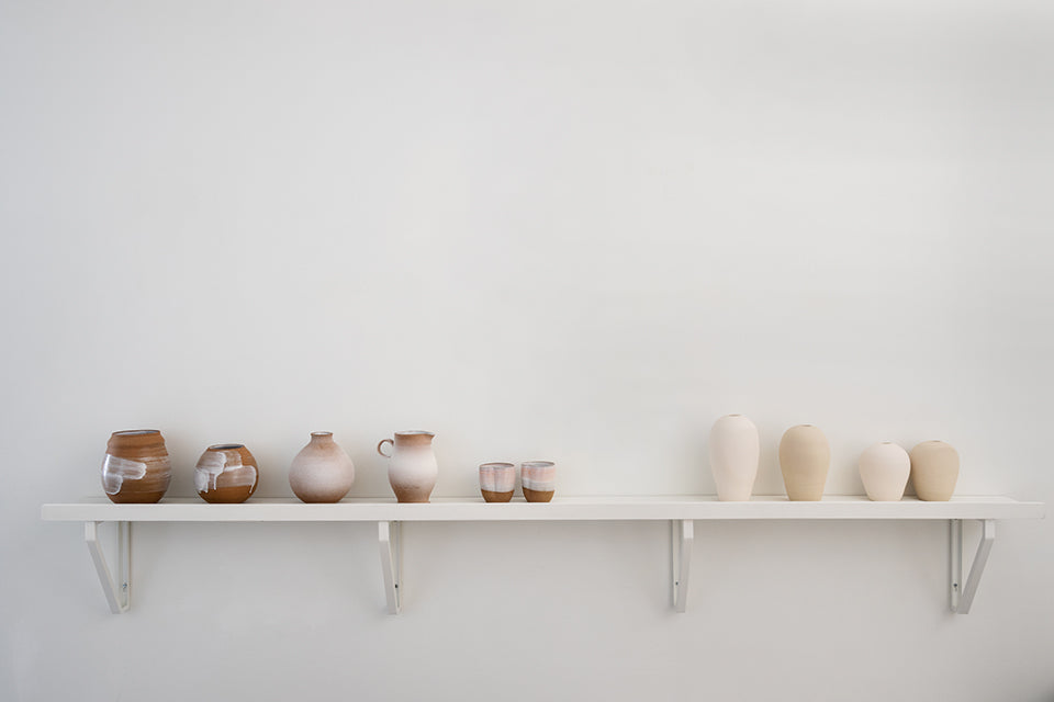 Thompson Street Studio | Light Life