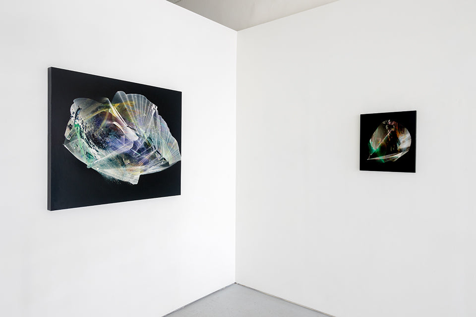 Rachel Ostrow | One More Time With Feeling