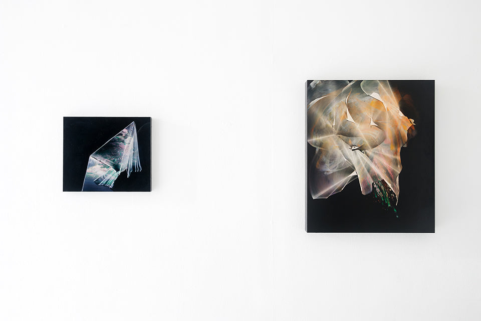 Rachel Ostrow | One More Time With Feeling