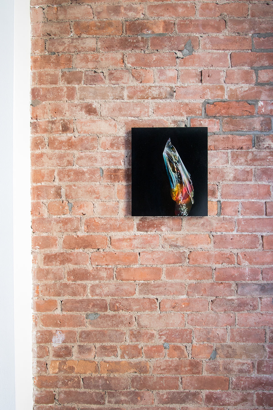 Rachel Ostrow | One More Time With Feeling