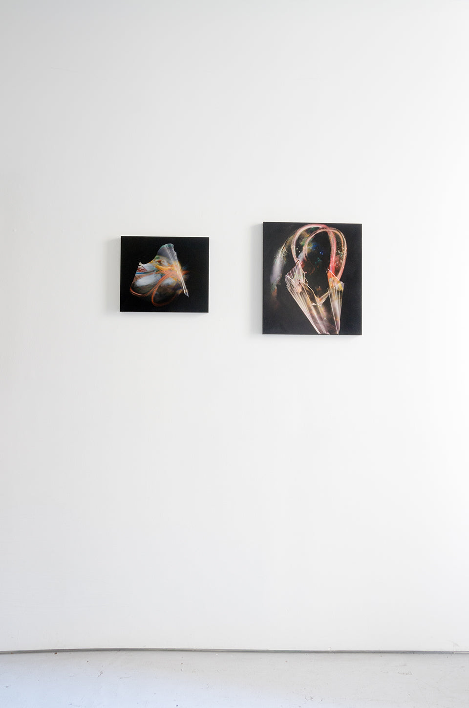 Rachel Ostrow | One More Time With Feeling