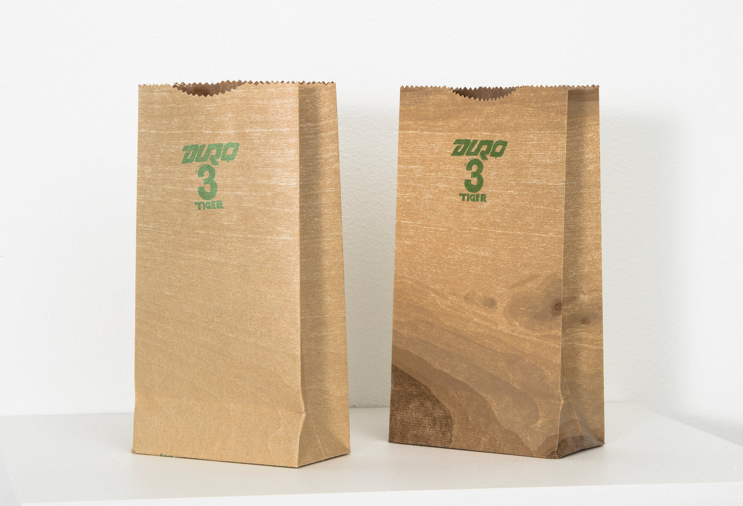 Fold | Group Exhibition