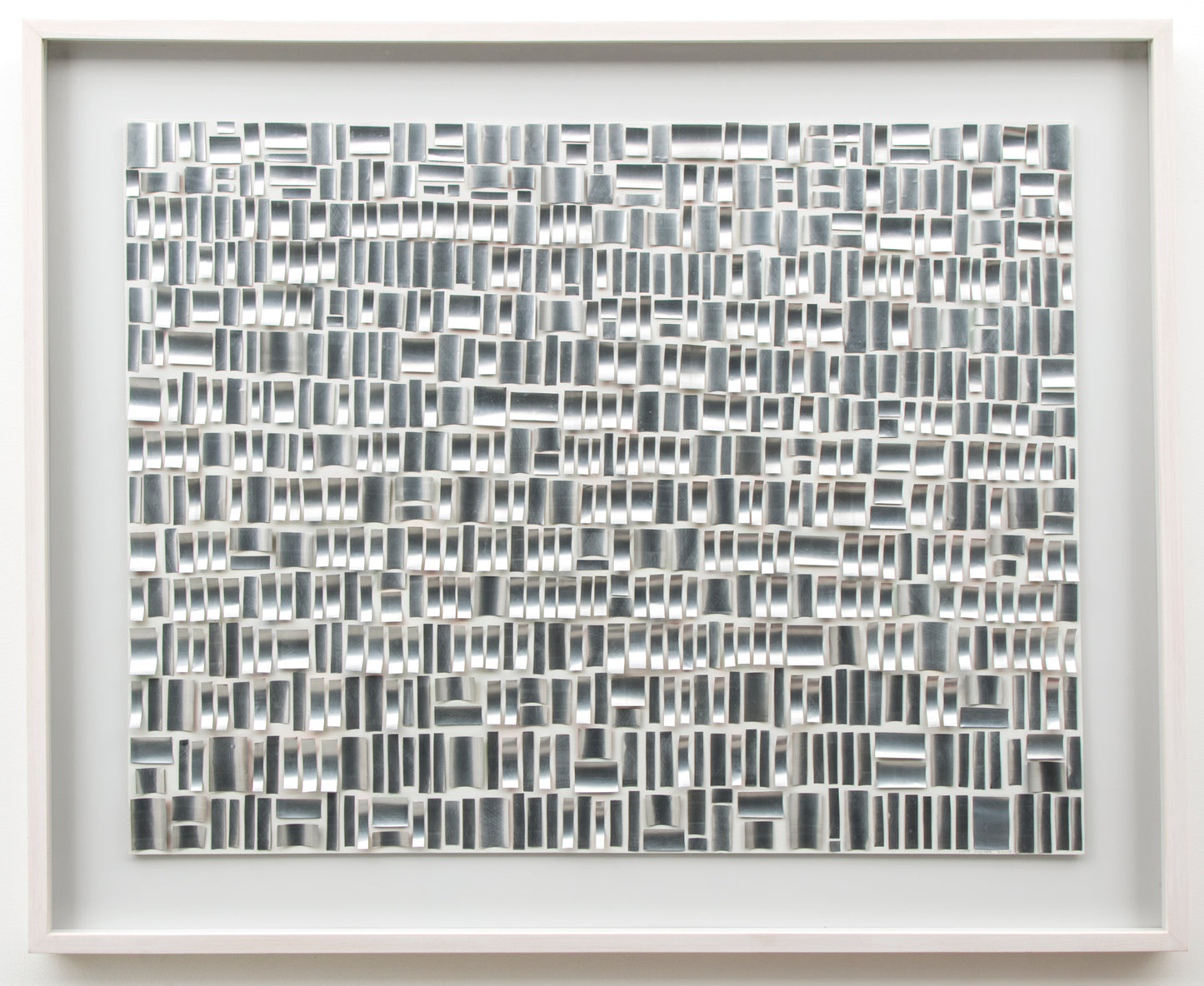 Fold | Group Exhibition