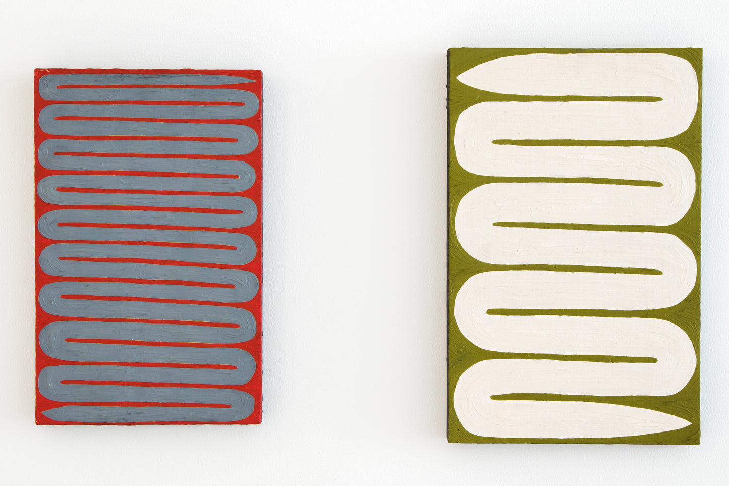 Fold | Group Exhibition