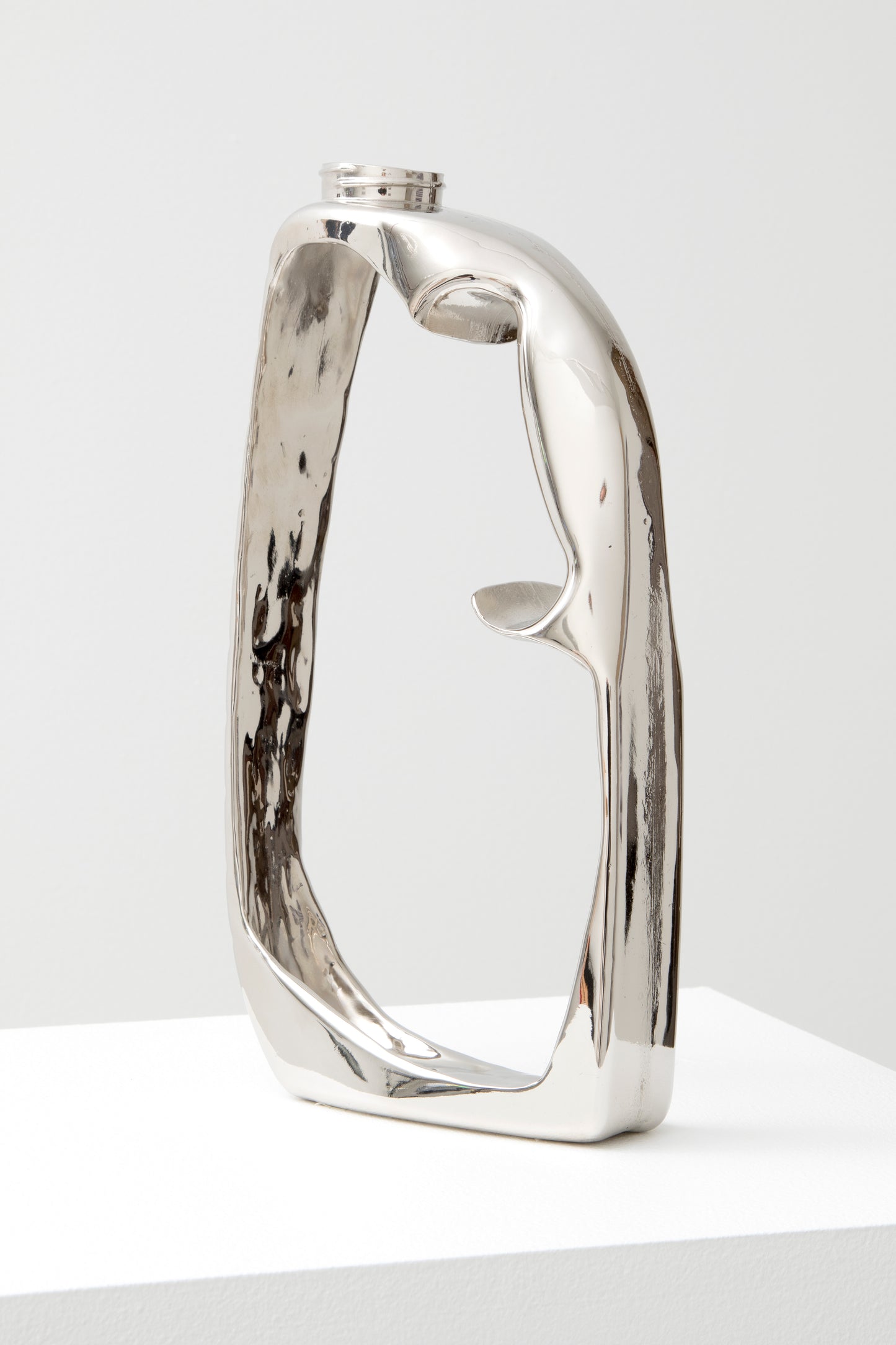 Fold | Group Exhibition