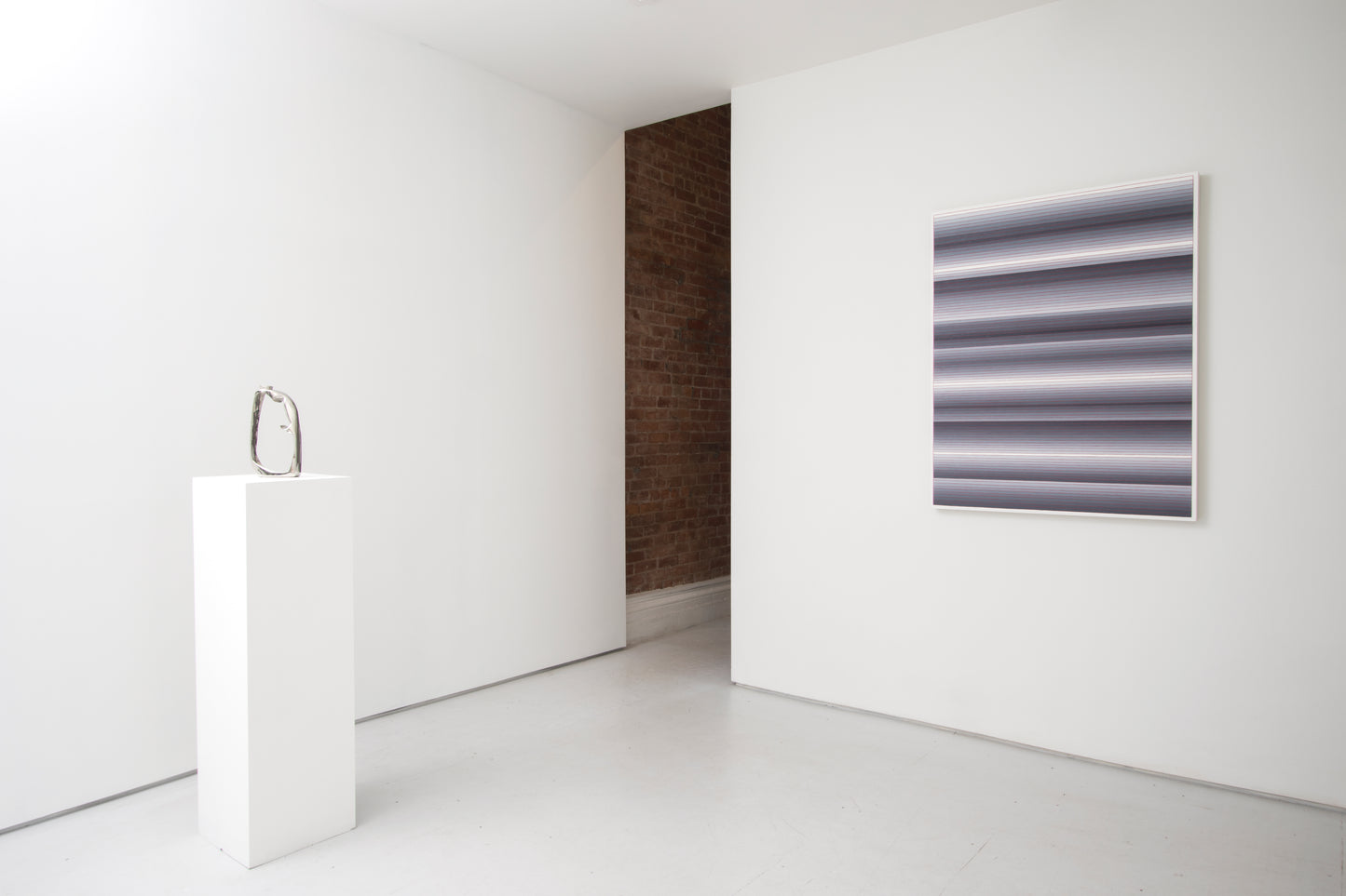 Fold | Group Exhibition