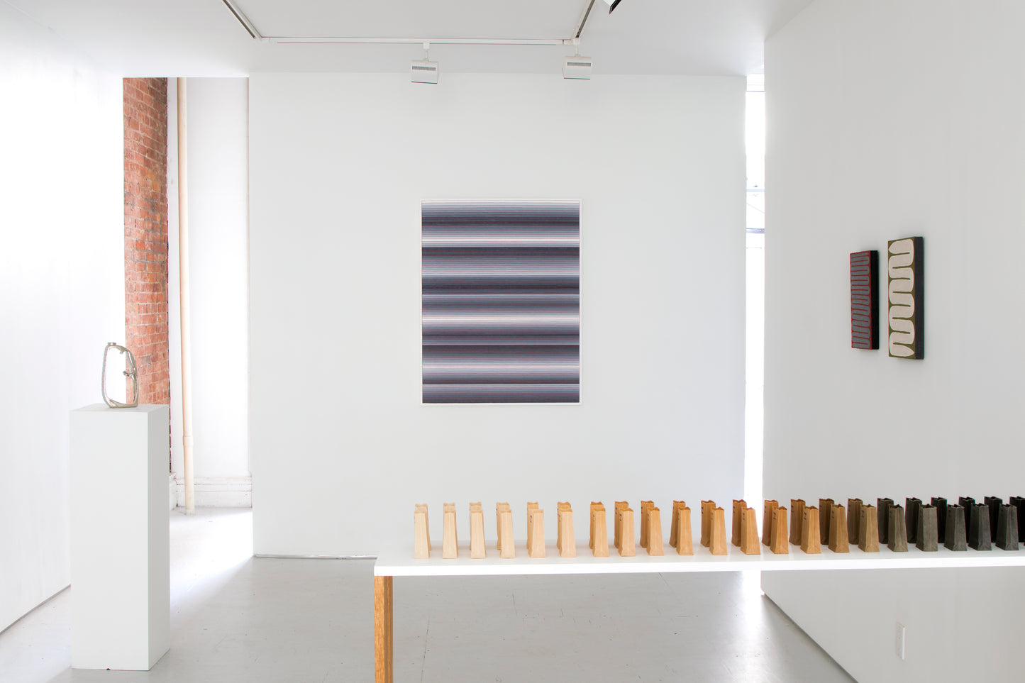 Fold | Group Exhibition