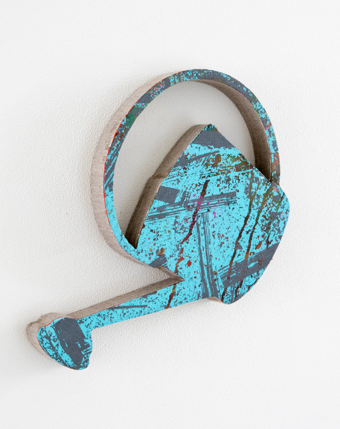 Victory Garden | Group Exhibition