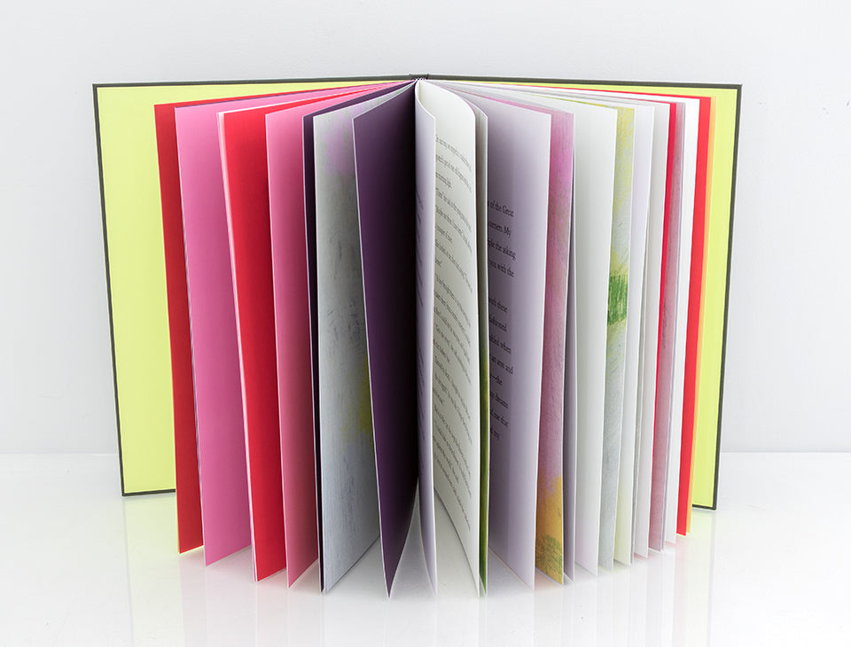Flatfile