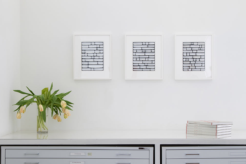Matt Magee | Recent Paintings and Works On Paper