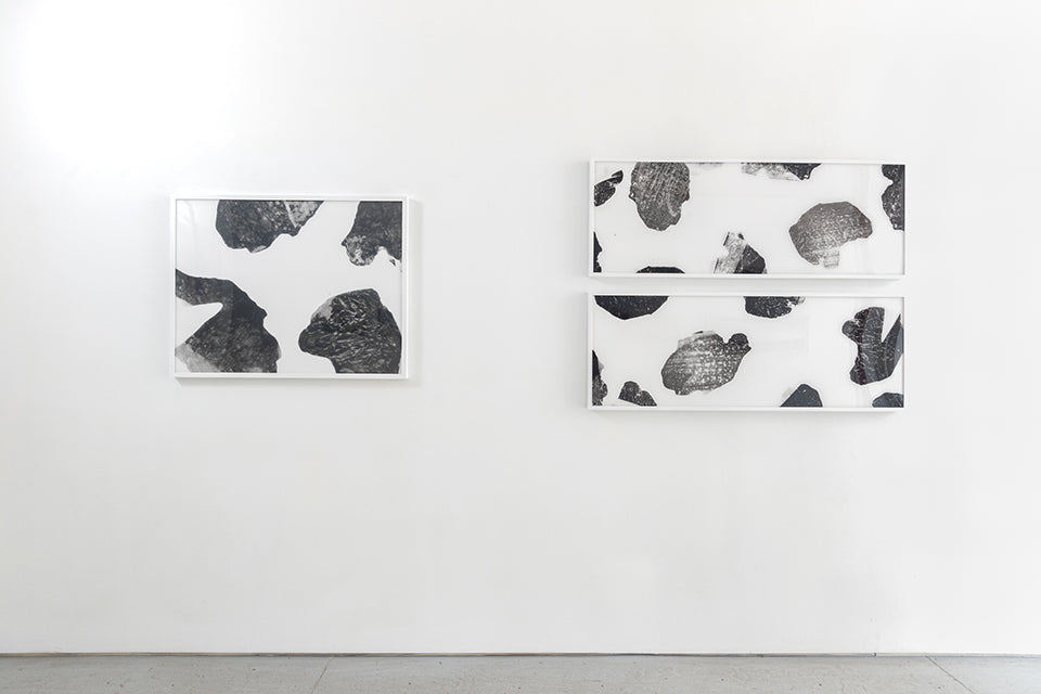 Erik Hougen | Future Perfect