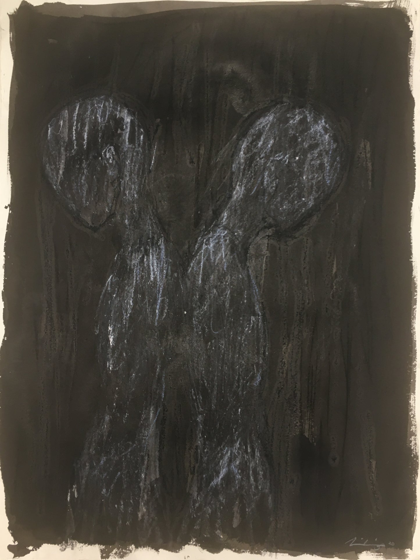 Miss Democracy | Group Exhibition