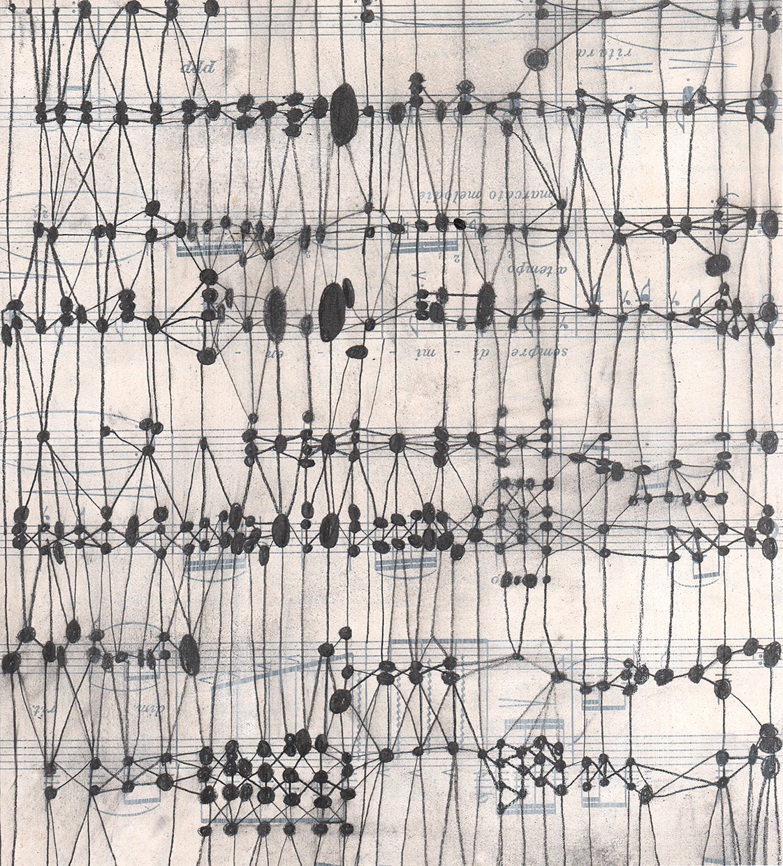 Fragile | Group Exhibition
