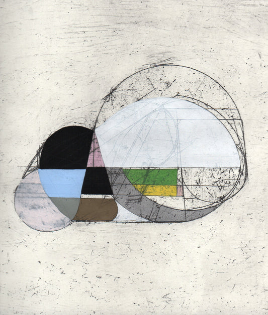 Nick Lamia | Cloud Architecture (1)