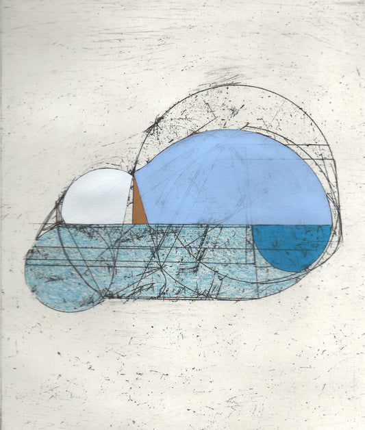 Nick Lamia | Cloud Architecture (3)