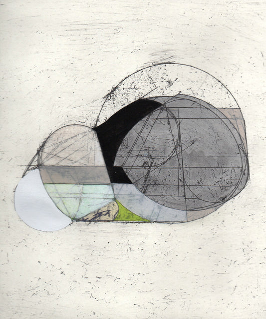 Nick Lamia | Cloud Architecture (4)