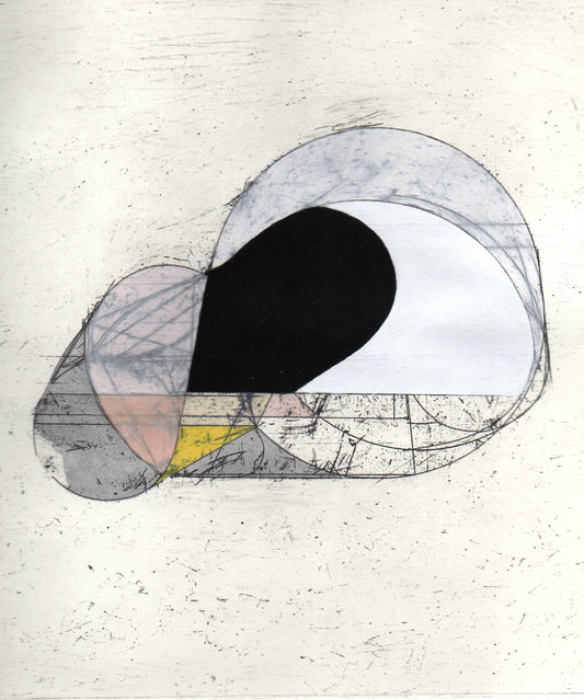 Nick Lamia | Cloud Architecture (5)