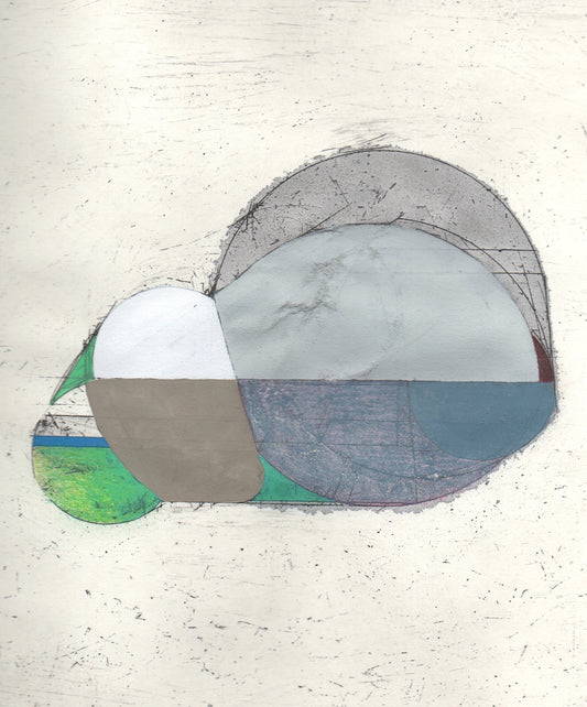 Nick Lamia | Cloud Architecture (6)