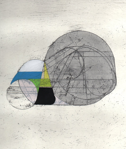 Nick Lamia | Cloud Architecture (7)