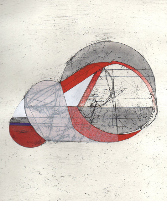 Nick Lamia | Cloud Architecture (8)