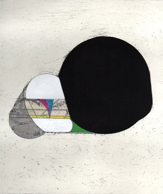 Nick Lamia | Cloud Architecture (9)