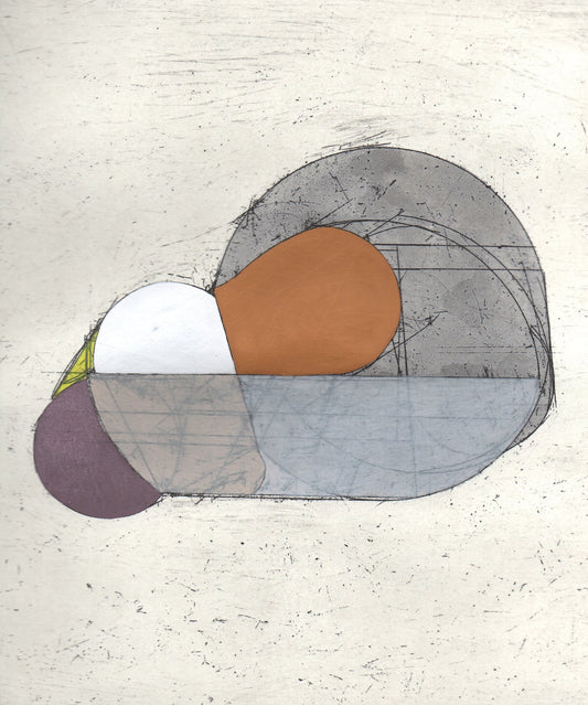 Nick Lamia | Cloud Architecture (10)