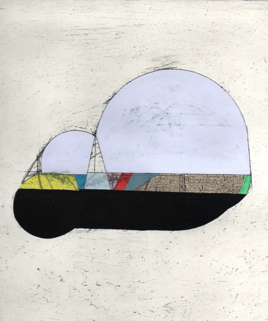 Nick Lamia | Cloud Architecture (12)