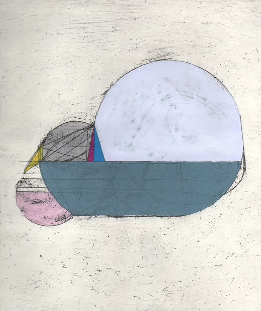 Nick Lamia | Cloud Architecture (13)