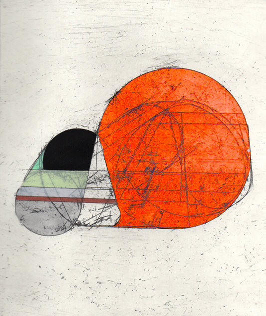 Nick Lamia | Cloud Architecture (14)