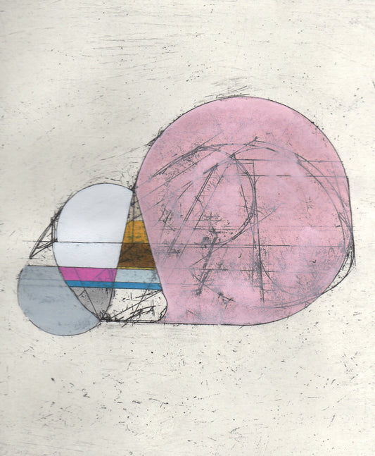 Nick Lamia | Cloud Architecture (16)