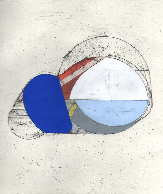 Nick Lamia | Cloud Architecture (17)