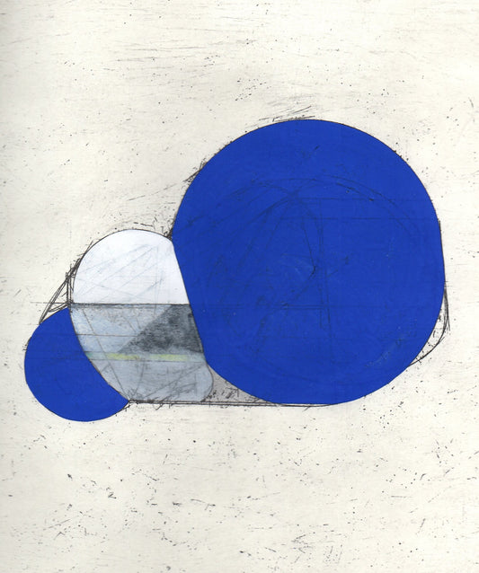 Nick Lamia | Cloud Architecture (18)