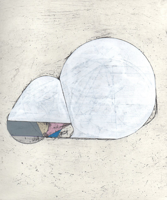 Nick Lamia | Cloud Architecture (19)