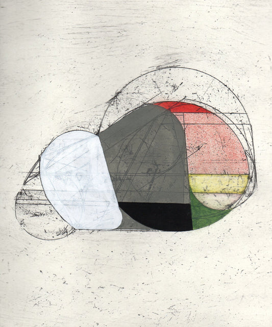 Nick Lamia | Cloud Architecture (20)