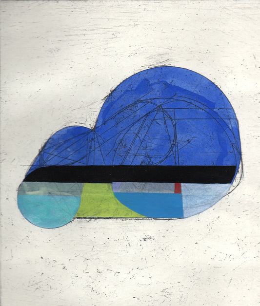 Nick Lamia | Cloud Architecture (21)