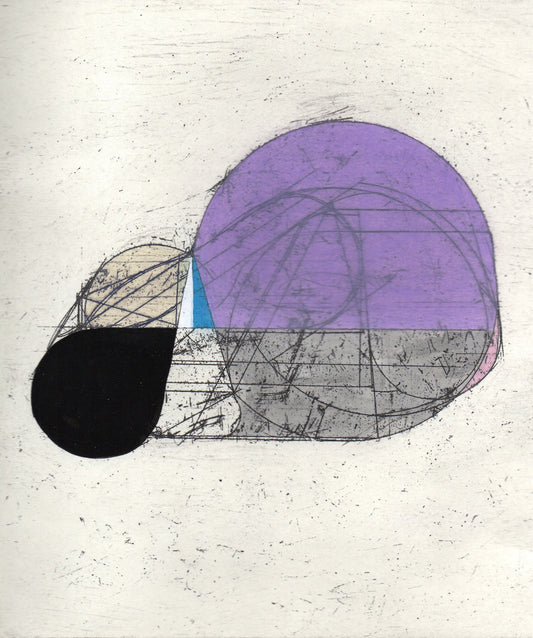 Nick Lamia | Cloud Architecture (24)