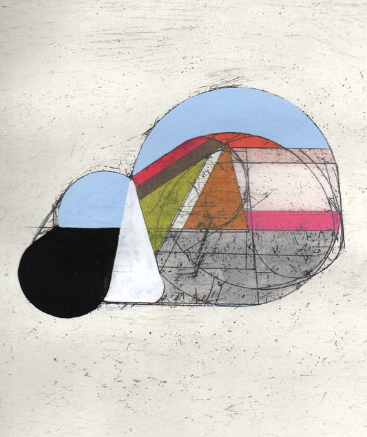 Nick Lamia | Cloud Architecture (25)