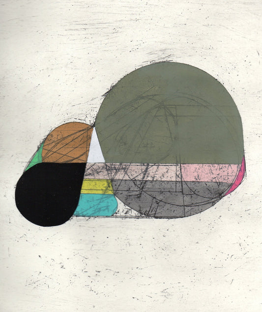 Nick Lamia | Cloud Architecture (26)