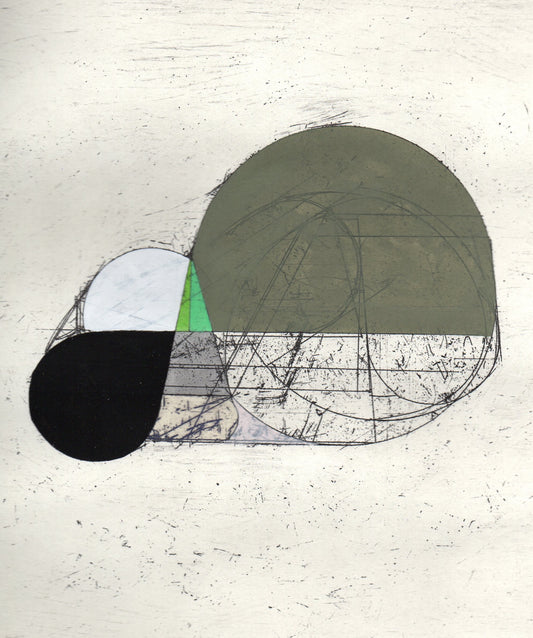 Nick Lamia | Cloud Architecture (27)