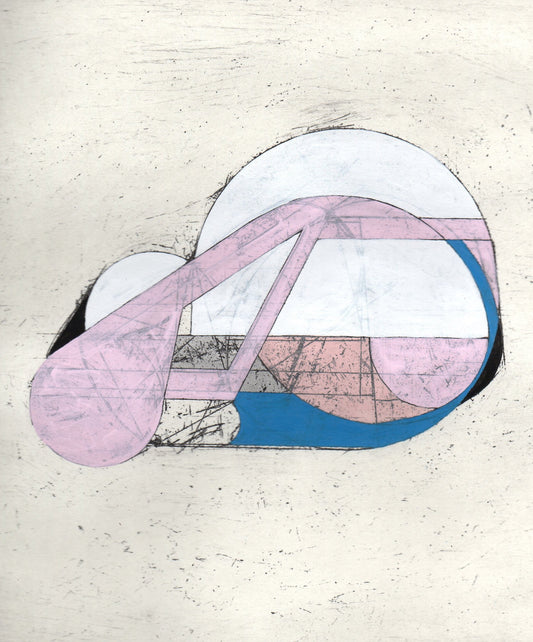 Nick Lamia | Cloud Architecture (28)