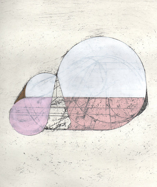 Nick Lamia | Cloud Architecture (29)