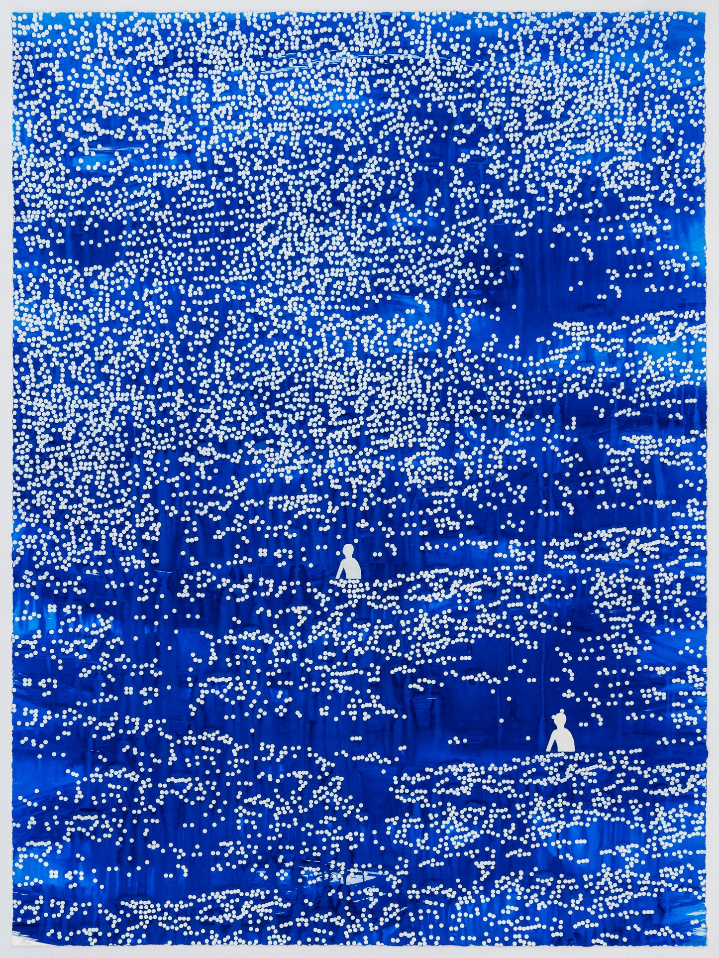 Richard Dupont | Coastline 13