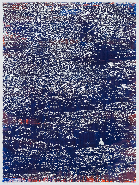 Richard Dupont | Coastline 15