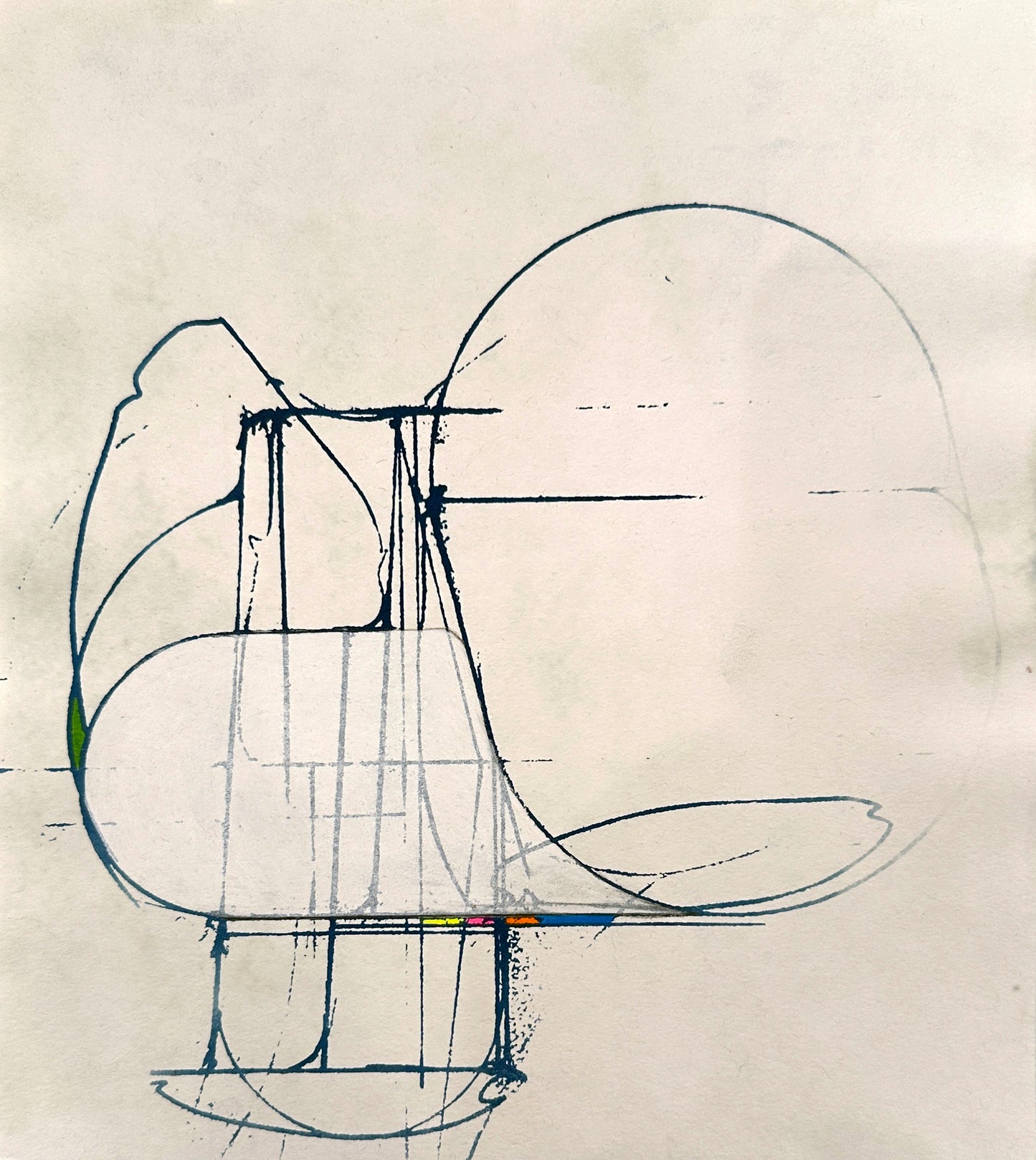 Nick Lamia | Cyan Monotype (70)
