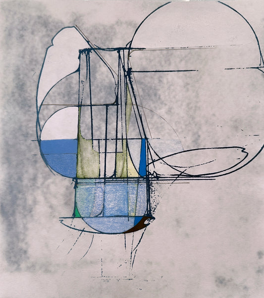 Nick Lamia | Cyan Monotype (73)