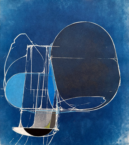 Nick Lamia | Cyan Monotype (74)